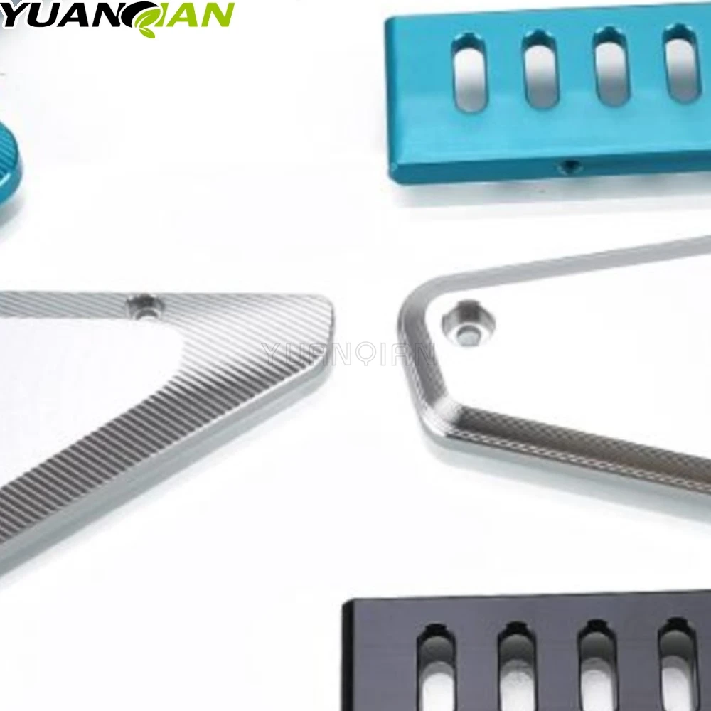 FOR CFMOTO 450MT Ibex 450 2024 2025 2026 Motorcycle Accessories Belt Sprocket Cover Mud Guard Chain Decorative Protector 450 MT
FOR CFMOTO 450MT Ibex 450 2024 2025 2026 Motorcycle Accessories Belt Sprocket Cover Mud Guard Chain Decorative Protector 450 MT