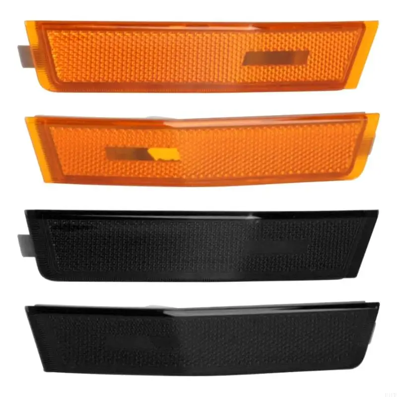 2025 Новый Amber Lens Lins Front Side Marker Light Sumper Summer заменяет 7A1Z15A201A Водонепроницаемый маркер с 2007 по 2010
2025 Новый Amber Lens Lins Front Side Marker Light Sumper Summer заменяет 7A1Z15A201A Водонепроницаемый маркер с 2007 по 2010