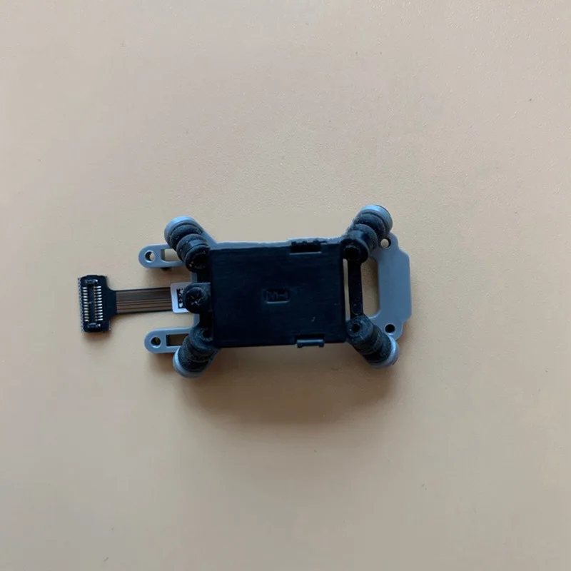 Second-hand For DJI Mavic 3 Drone Accessories IMU Module Board Assembly Replacement Part