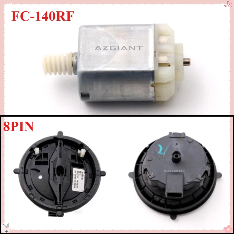 Original Car power Rear view Mirror Adjust Actuator Motor For Mercedes Benz GLC-Class CLA250 GLA250 GLK250 GLK350
Original Car power Rear view Mirror Adjust Actuator Motor For Mercedes Benz GLC-Class CLA250 GLA250 GLK250 GLK350