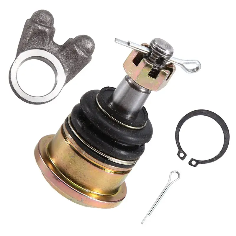 ABQB-Ball Joint M10 Tie Rod End Steering Knuckle Arm Kit For 50Cc-250Cc ATV Buggy Dirt Bike Dune Buggy Accessories
ABQB-Ball Joint M10 Tie Rod End Steering Knuckle Arm Kit For 50Cc-250Cc ATV Buggy Dirt Bike Dune Buggy Accessories