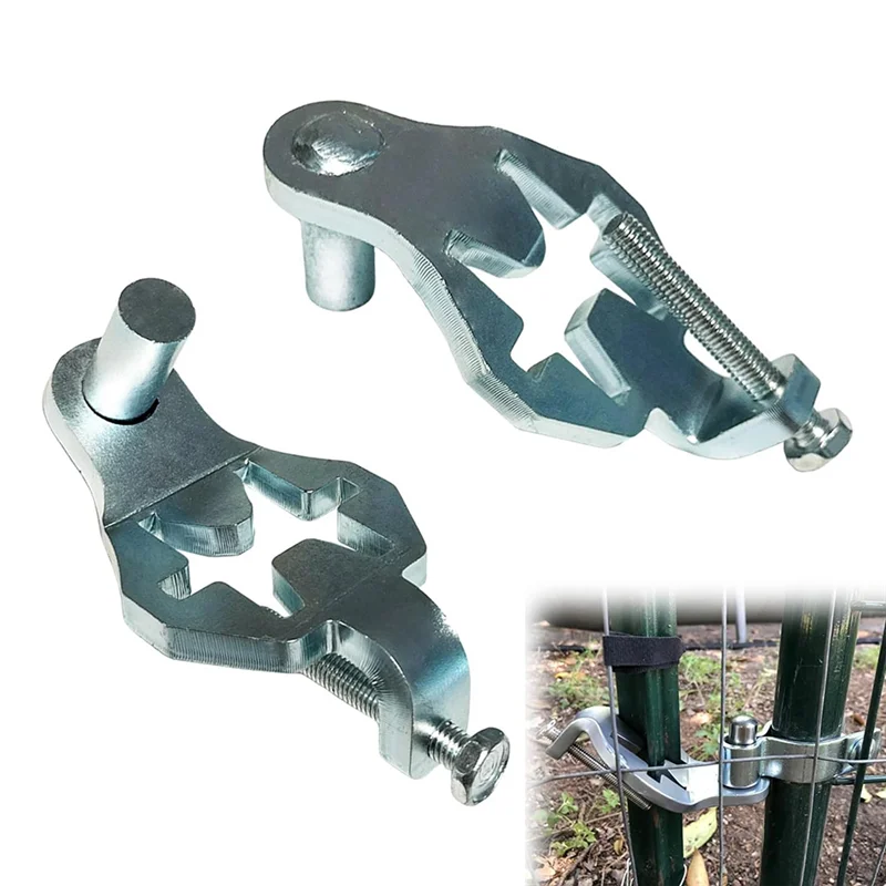 FYBL-T Post Gate Hinge Pins Steel Gate Hinges Target Hanger For Farm Gate, Garden Backyard Gate
FYBL-T Post Gate Hinge Pins Steel Gate Hinges Target Hanger For Farm Gate, Garden Backyard Gate