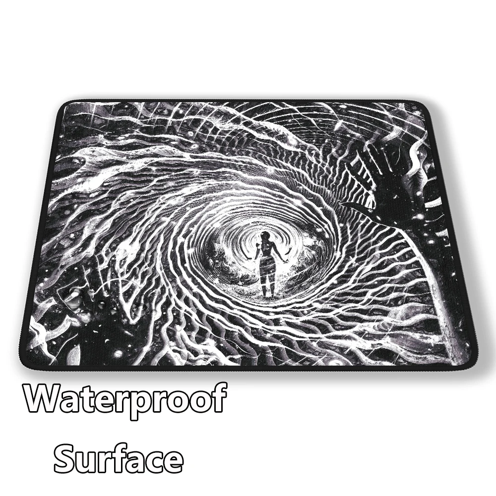 Галактический коврик для мыши Stellar Nebula Art, высокоэластичный нескользящий резиновый коврик для мыши, геймерский профессиональный водонепроницаемый коврик для мыши
Галактический коврик для мыши Stellar Nebula Art, высокоэластичный нескользящий резиновый коврик для мыши, геймерский профессиональный водонепроницаемый коврик для мыши