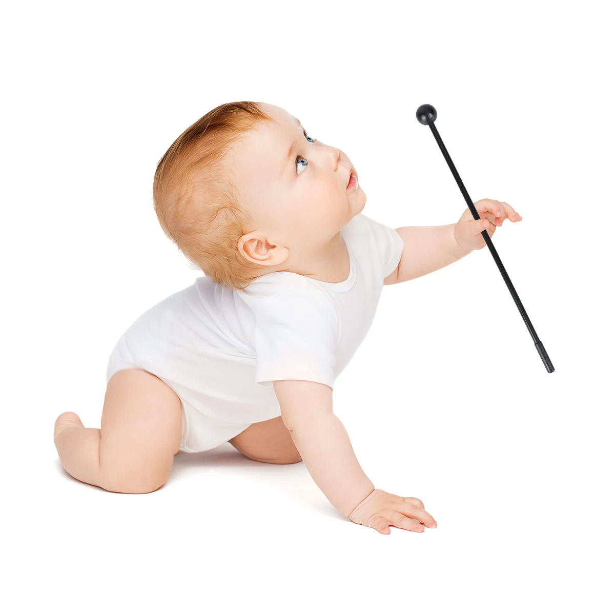 Sticks Drum Hammer Drum Stick For Kids Children Teaching Aids Toy Durable Premium Material Hands On Great Gift
Sticks Drum Hammer Drum Stick For Kids Children Teaching Aids Toy Durable Premium Material Hands On Great Gift