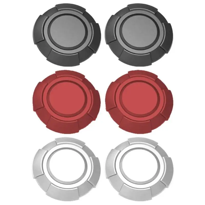 31BC Car Door Hole Trim Cover Replacement Lock Cover Easy Installation
31BC Car Door Hole Trim Cover Replacement Lock Cover Easy Installation