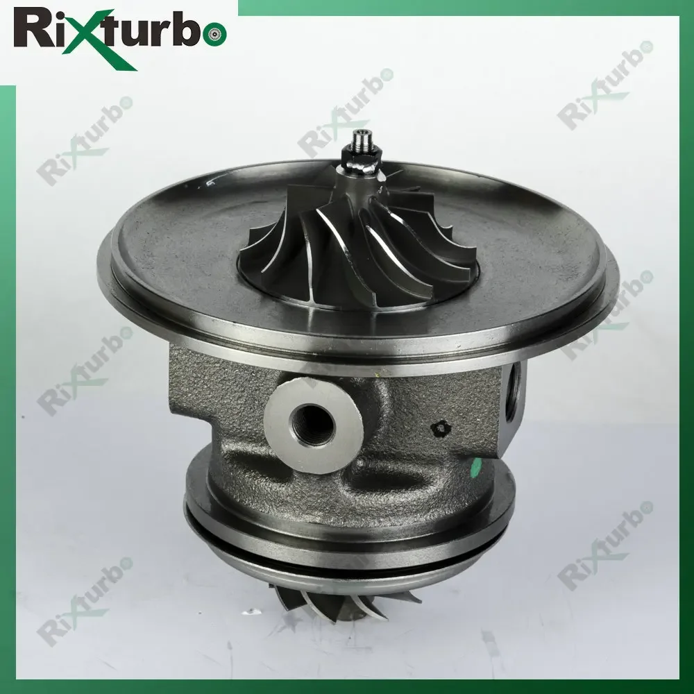 Car Turbolader Cartridge RHB52 VL7 VB180047 For Fiat Punto I 1.4 GT 176 176A4.000 176B6.000 96/98Kw 46234348 Turbine Chra Engine
Car Turbolader Cartridge RHB52 VL7 VB180047 For Fiat Punto I 1.4 GT 176 176A4.000 176B6.000 96/98Kw 46234348 Turbine Chra Engine