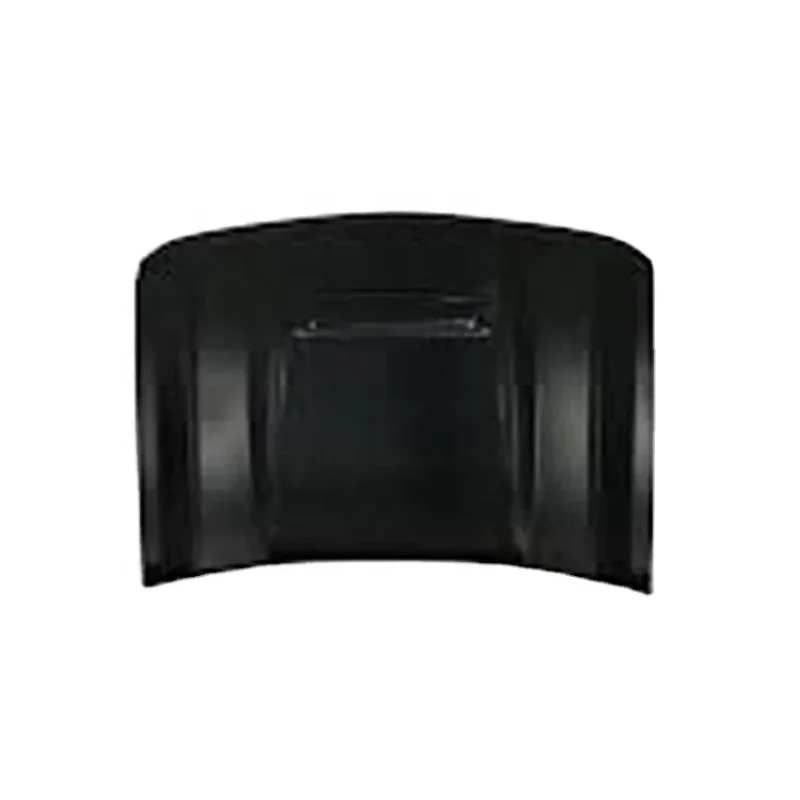 KEBEL Aluminum Or Steel Hood Bonnet OEM 84456263 Hood Cover For Chevrolet Silverado 2500 2019-
KEBEL Aluminum Or Steel Hood Bonnet OEM 84456263 Hood Cover For Chevrolet Silverado 2500 2019-