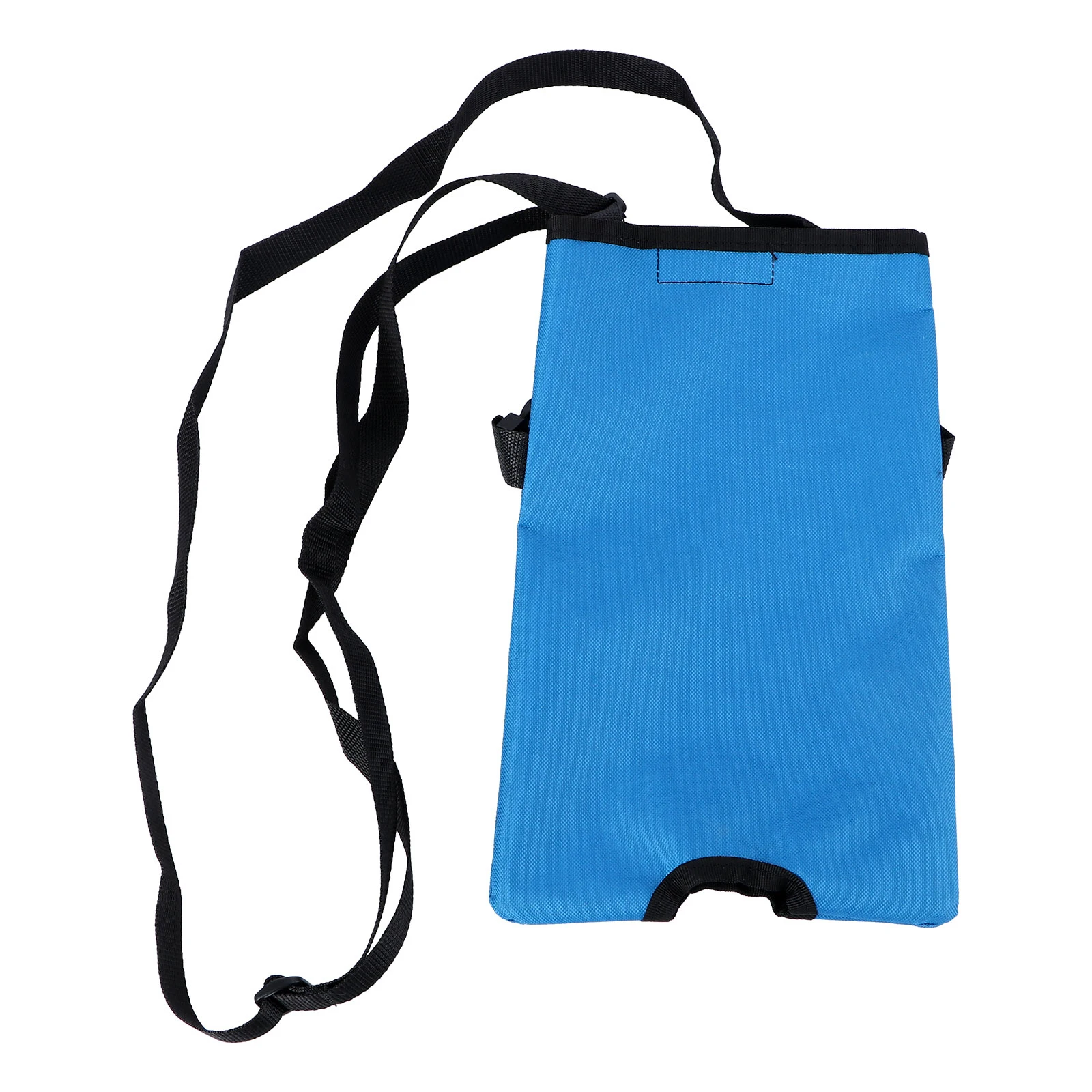 Drainage Bag Bile Nursing Practical Container Urine Storage Bags Elder Patient Care Lightweight Portable Hospital Use
Drainage Bag Bile Nursing Practical Container Urine Storage Bags Elder Patient Care Lightweight Portable Hospital Use