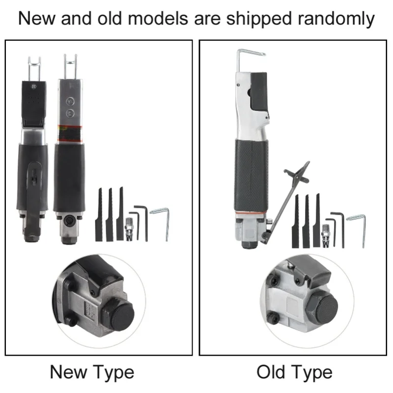 Пневматическая воздушная сабельная пила, портативный режущий станок, ручные инструменты, обустройство дома
Пневматическая воздушная сабельная пила, портативный режущий станок, ручные инструменты, обустройство дома