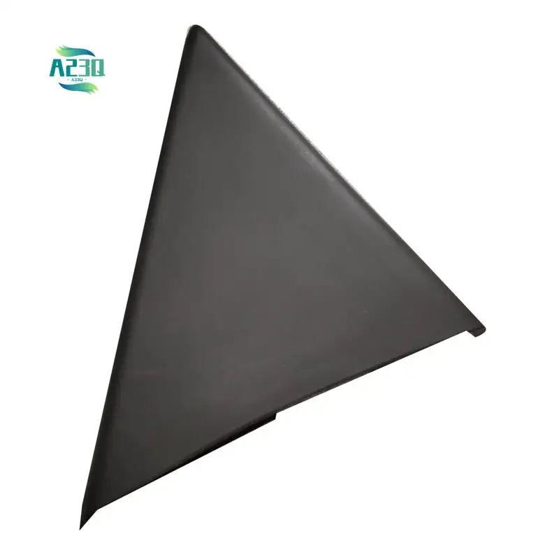 A23Q-Passenger Side Interior Mirror Trim Cover 25838248 For Silverado GMC Sierra 2007-2014 Car Door Triangle Caps
A23Q-Passenger Side Interior Mirror Trim Cover 25838248 For Silverado GMC Sierra 2007-2014 Car Door Triangle Caps