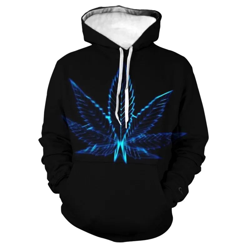 Newest Popular Printing 3D Leopard Print Hoodie Fashion Men Sweatshirt Casual Loose Sweatshirt Chliren Hipster Hooded Clothing
Newest Popular Printing 3D Leopard Print Hoodie Fashion Men Sweatshirt Casual Loose Sweatshirt Chliren Hipster Hooded Clothing