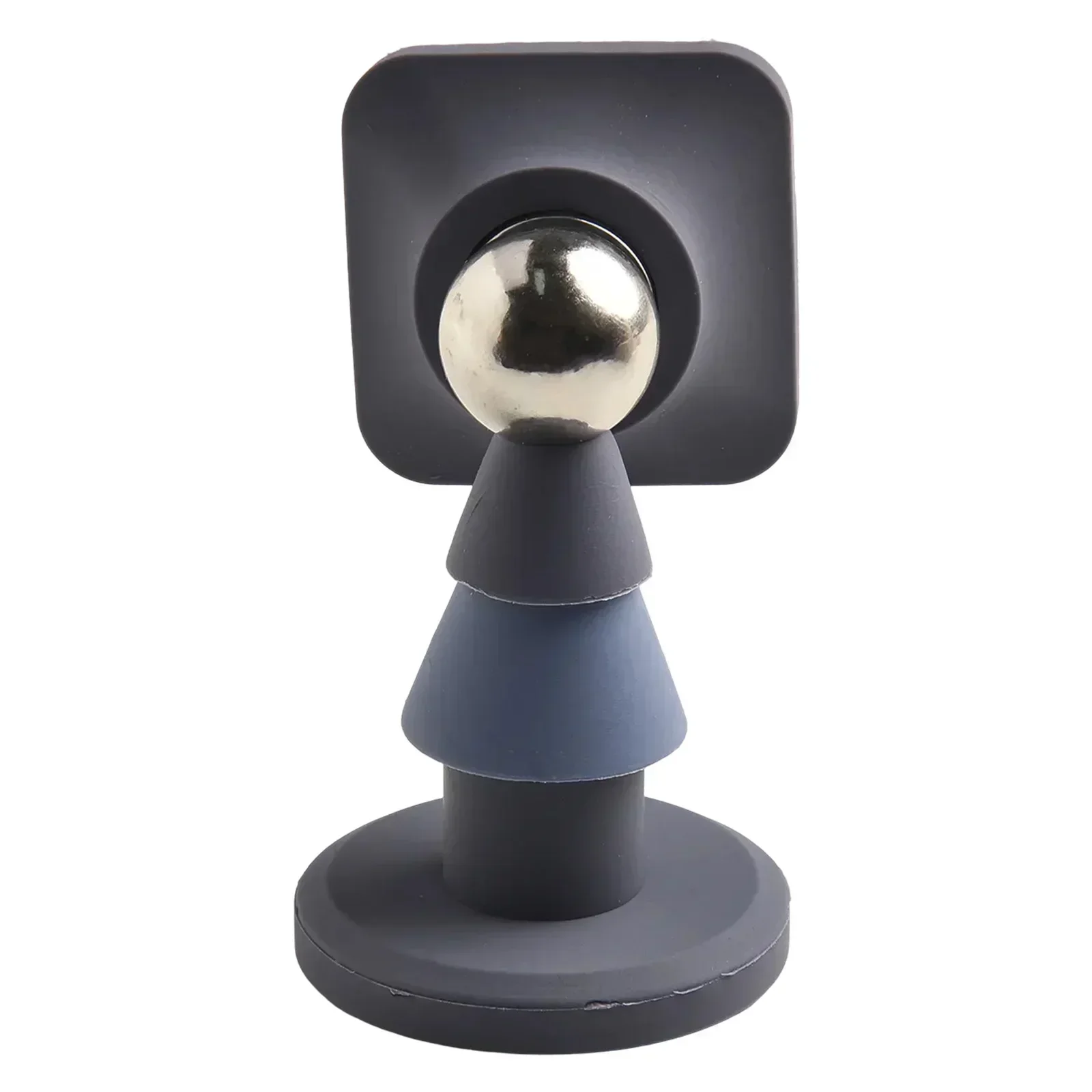 Punch-free Installation Door Catch Stable And Firm Door Catch Strong Magnet Suction Easy Installation Door Stop
Punch-free Installation Door Catch Stable And Firm Door Catch Strong Magnet Suction Easy Installation Door Stop
