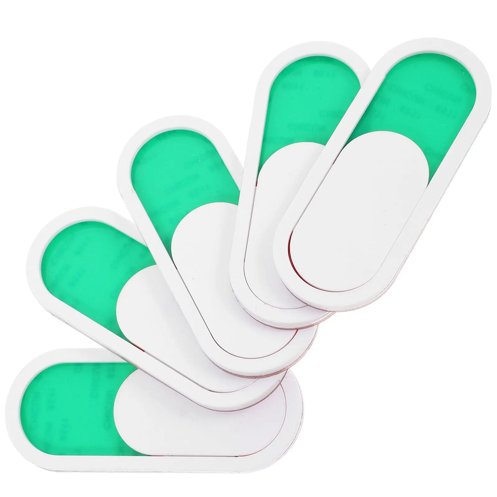 5pcs Status Notification Board Vacant Occupied Privacy Sign for Door Bathroom Office Indicator Small Shop Plastic
5pcs Status Notification Board Vacant Occupied Privacy Sign for Door Bathroom Office Indicator Small Shop Plastic