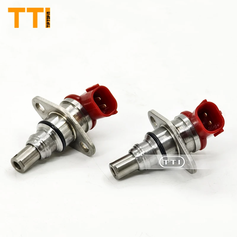 096360-0540 096360-0550 096360-0560 096360-0580 Fuel Pump SCV Solenoid Suction Control Valve
096360-0540 096360-0550 096360-0560 096360-0580 Fuel Pump SCV Solenoid Suction Control Valve