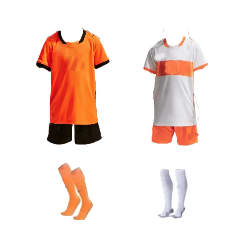 2026 Nieuw 2026 new Nederlands thuisshirt adult and kid kinderen 26 27 Holland Oranje shirt Op maat deutschland jersey Decorati
2026 Nieuw 2026 new Nederlands thuisshirt adult and kid kinderen 26 27 Holland Oranje shirt Op maat deutschland jersey Decorati