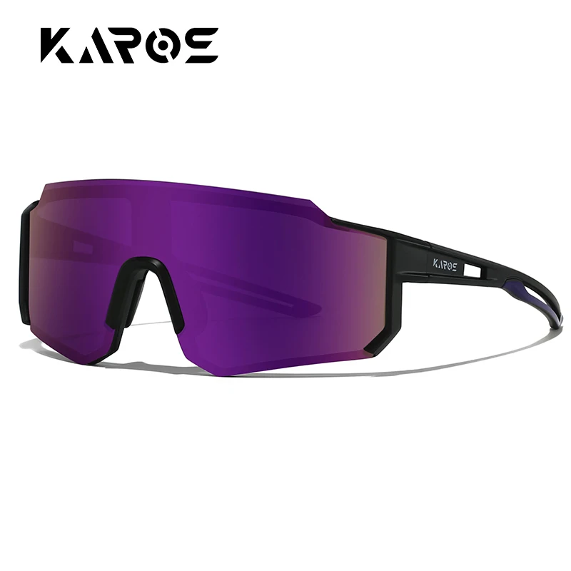 KAROS Outdoor Fashion Sunglasses Sports Bike Cycling Glasses UV400 Man MTB Climbing Glasses Eyewear Women Driving Bicycle Gogg
KAROS Outdoor Fashion Sunglasses Sports Bike Cycling Glasses UV400 Man MTB Climbing Glasses Eyewear Women Driving Bicycle Gogg