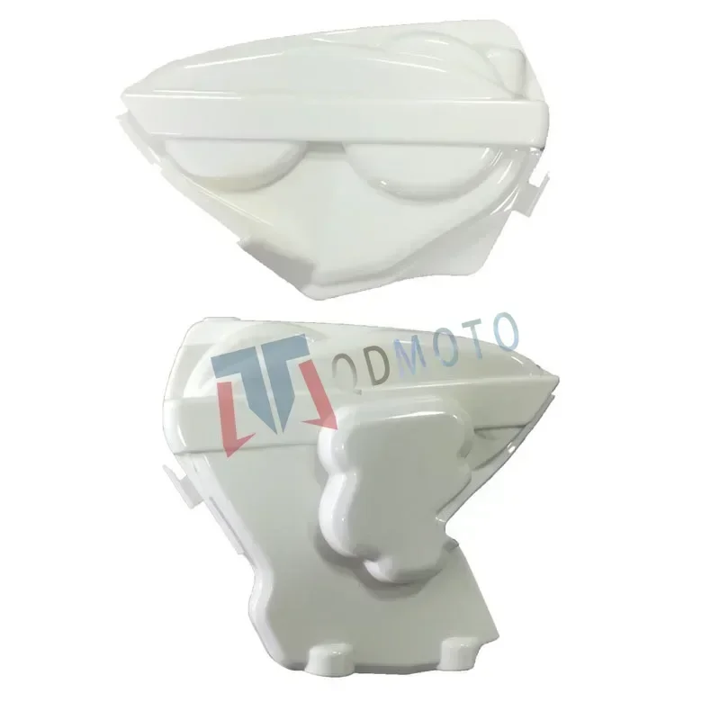 For DUCATI 959 1299 2015 2016 2017 Motorcycle Accessories Unpainted Left And Right Frame Small Panels ABS Injection Fairing N
For DUCATI 959 1299 2015 2016 2017 Motorcycle Accessories Unpainted Left And Right Frame Small Panels ABS Injection Fairing N