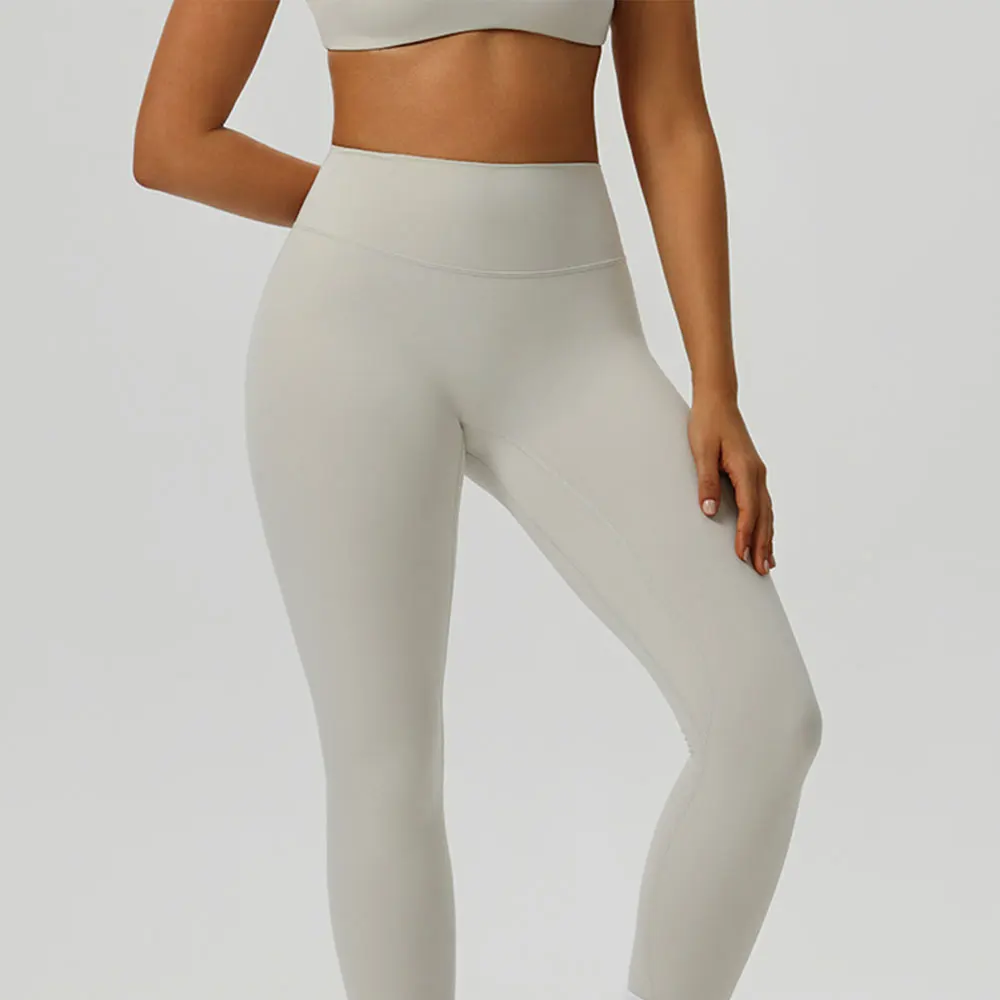 Women's Yoga Pants High Waist High Stretchy Butt Lifting Breathable Fitness Sports Pants For Female Gym Yoga Running Leggings
Women's Yoga Pants High Waist High Stretchy Butt Lifting Breathable Fitness Sports Pants For Female Gym Yoga Running Leggings