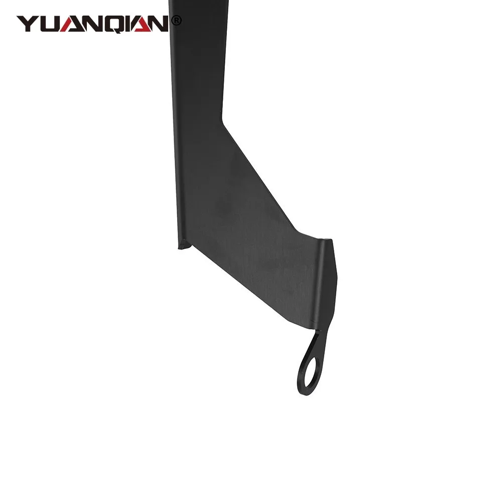 Chain Guard Cover Protector For 1050 1090 1190 1290 Adventure 2020 2021 1090ADV 2018 1290 SUPER ADVENTURE S R 2017 2018-2021
Chain Guard Cover Protector For 1050 1090 1190 1290 Adventure 2020 2021 1090ADV 2018 1290 SUPER ADVENTURE S R 2017 2018-2021