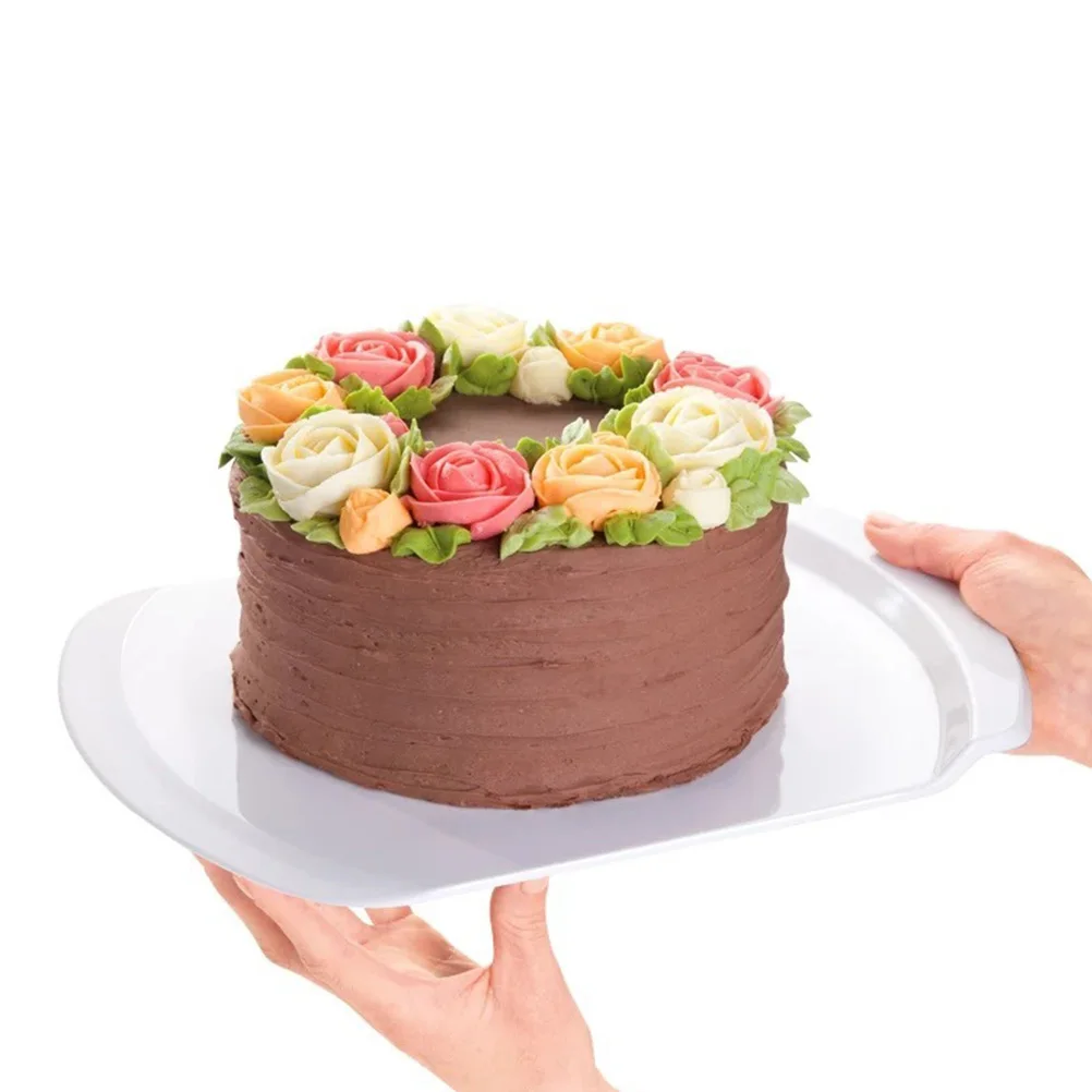 1pc Cake Shovel Kitchen Shovel Pizza Accessory Cake Transfer Spade For Cakes Pies Pizza Layers Cookies Baking Supply Kitchen 
1pc Cake Shovel Kitchen Shovel Pizza Accessory Cake Transfer Spade For Cakes Pies Pizza Layers Cookies Baking Supply Kitchen