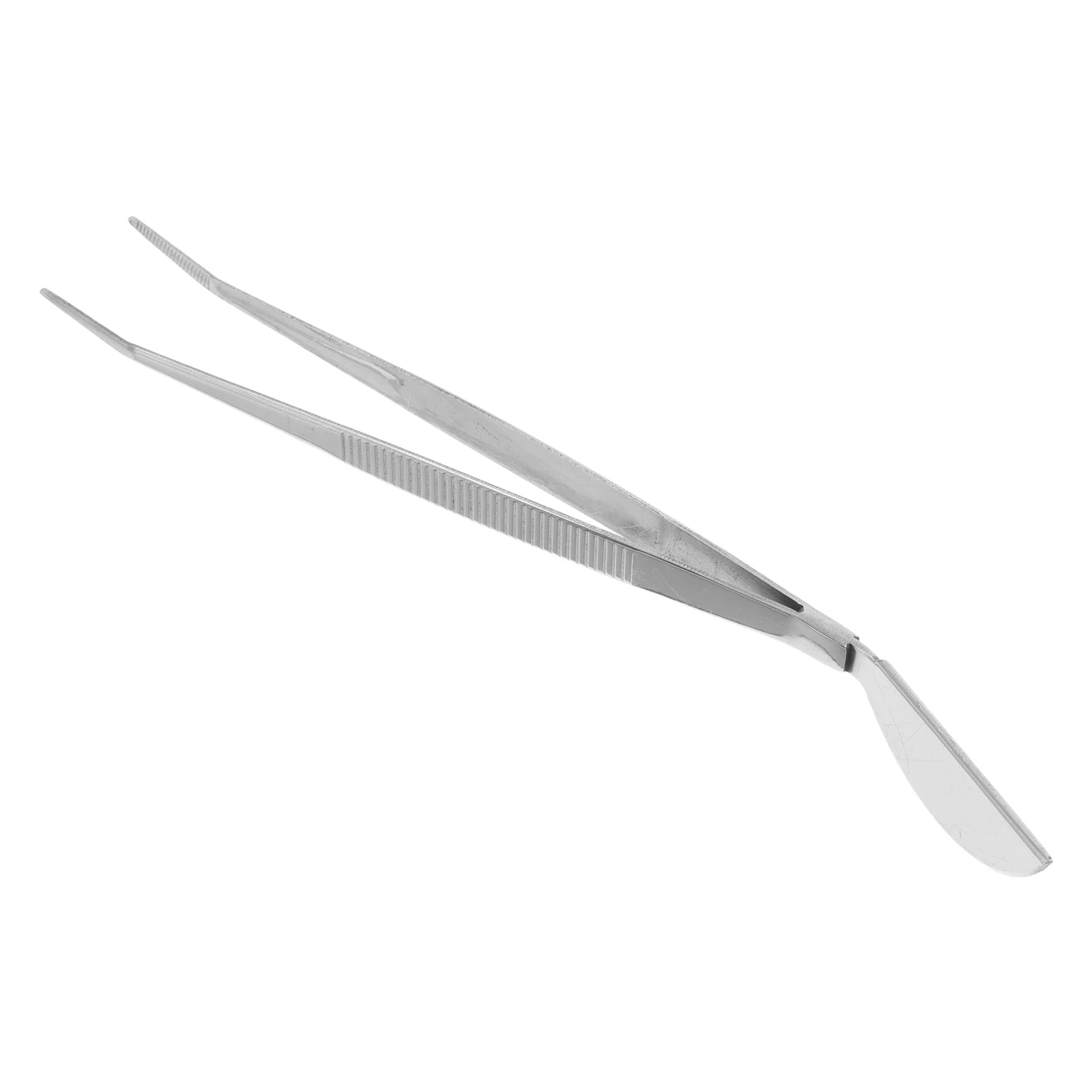 Bonsai Tweezers Tools Stainless Mini Rake Landscaping Loosening Gardening Buds Moss Trimming Yard
Bonsai Tweezers Tools Stainless Mini Rake Landscaping Loosening Gardening Buds Moss Trimming Yard