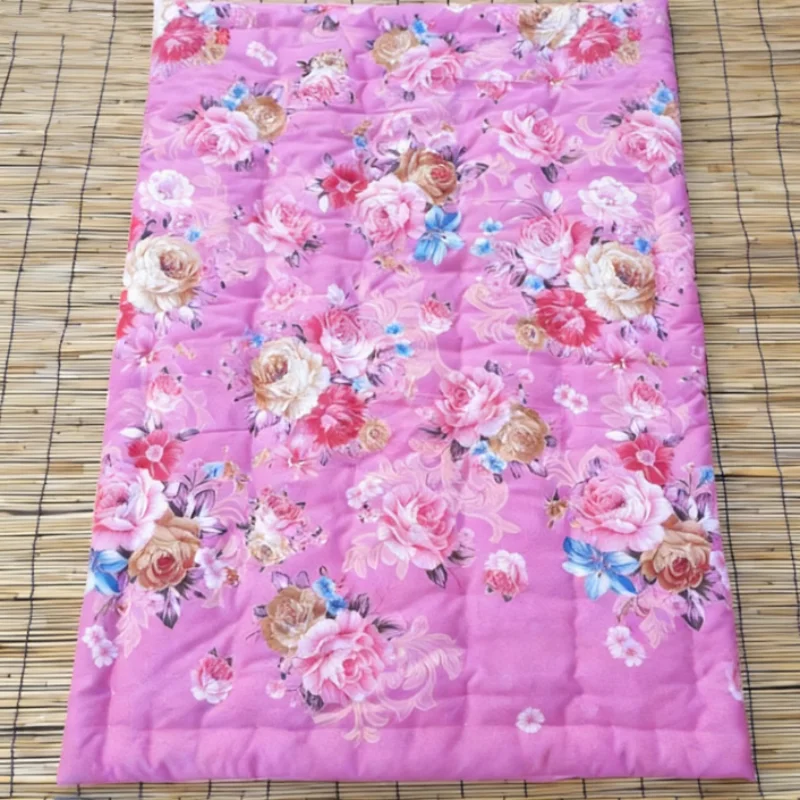 Printed Pure Cotton Adult Care Pad Zipper Removable ABDL Diaper Pad Filling Cotton Soft Skin Nappy Padding Washable
Printed Pure Cotton Adult Care Pad Zipper Removable ABDL Diaper Pad Filling Cotton Soft Skin Nappy Padding Washable