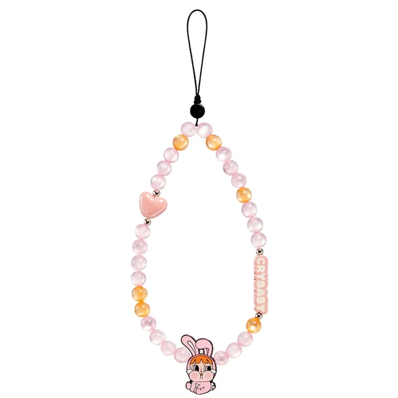 Crybaby X Powerpuff Girls Series Blind Box Toys Mystery Box Mistery Caixa Action Figure Surpresa Cute Model
Crybaby X Powerpuff Girls Series Blind Box Toys Mystery Box Mistery Caixa Action Figure Surpresa Cute Model