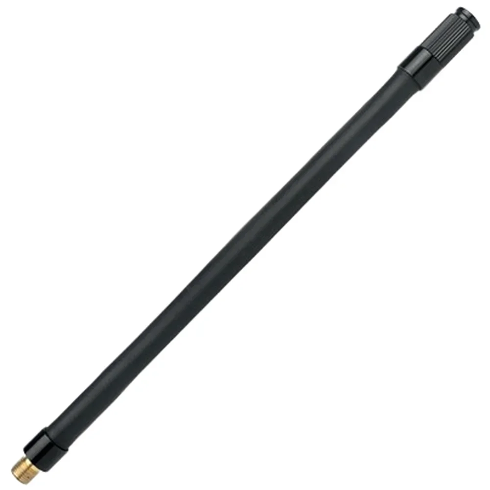 8V1 Threaded Tire Inflator Extension Hose with Copper Connector and EPDM Rubber Hose for AV Valve Compatible Devices
8V1 Threaded Tire Inflator Extension Hose with Copper Connector and EPDM Rubber Hose for AV Valve Compatible Devices