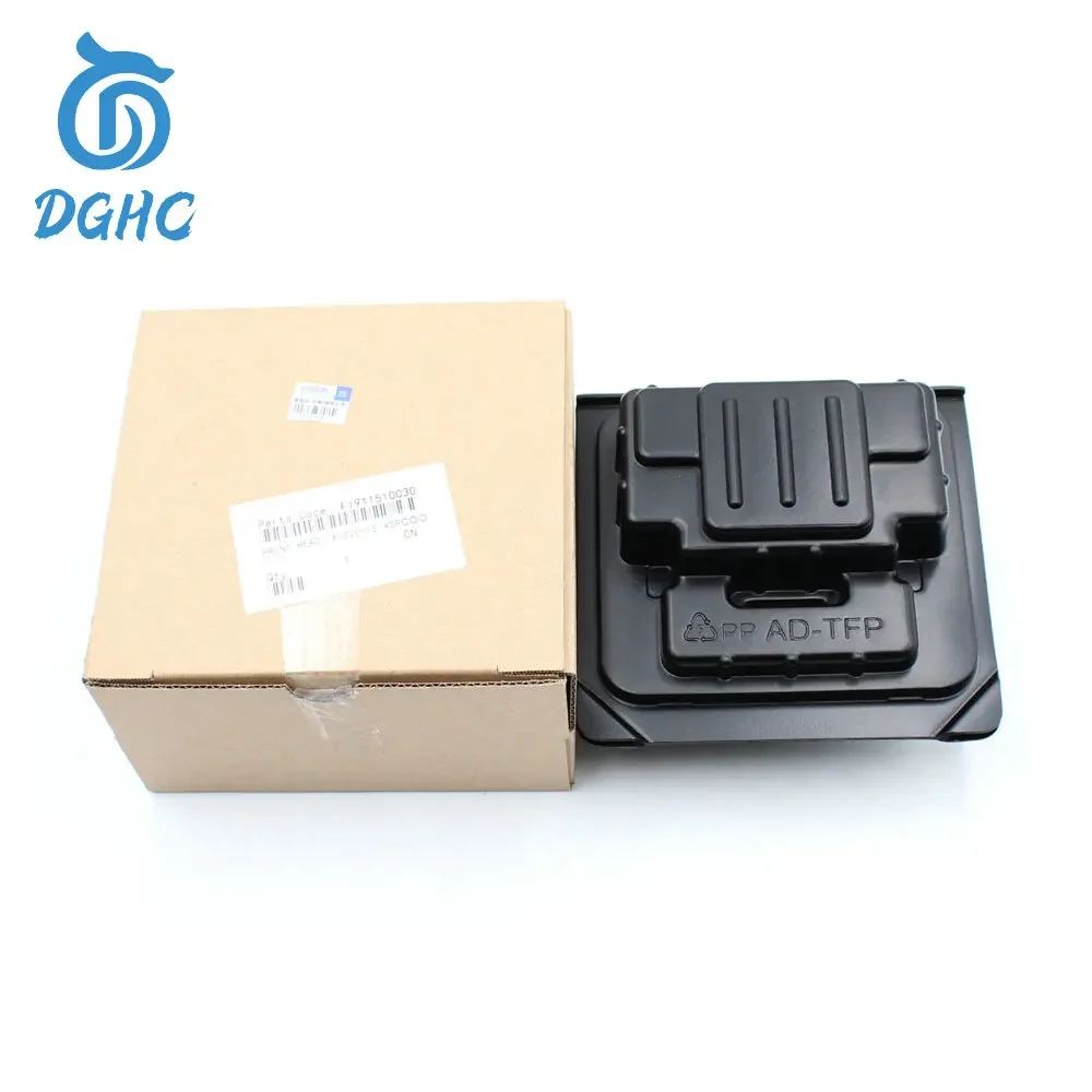 F191121 F191151 Original and Brand new Printhead for EPSON P6000 P8000 P6080 P8080 7890 9890 7908 9908 Printer DX6 Print Head
F191121 F191151 Original and Brand new Printhead for EPSON P6000 P8000 P6080 P8080 7890 9890 7908 9908 Printer DX6 Print Head