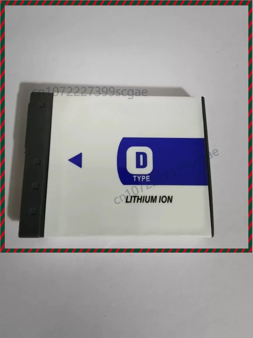 3pcs Replacement Battery NP-BD1 FD1 For Sony TX1 T900 T700 T500 T200 T77 T90 T2 Digital Camera
3pcs Replacement Battery NP-BD1 FD1 For Sony TX1 T900 T700 T500 T200 T77 T90 T2 Digital Camera