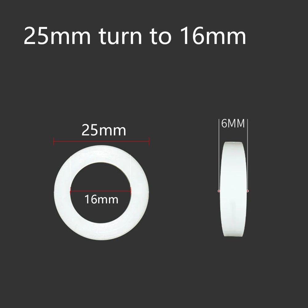 `Hole Ring Exchange Tool `Bore Conversion Washers `Cutter Angle Grinder Hole `Change Ring Grinding` Wheel Woodworking Tools
`Hole Ring Exchange Tool `Bore Conversion Washers `Cutter Angle Grinder Hole `Change Ring Grinding` Wheel Woodworking Tools