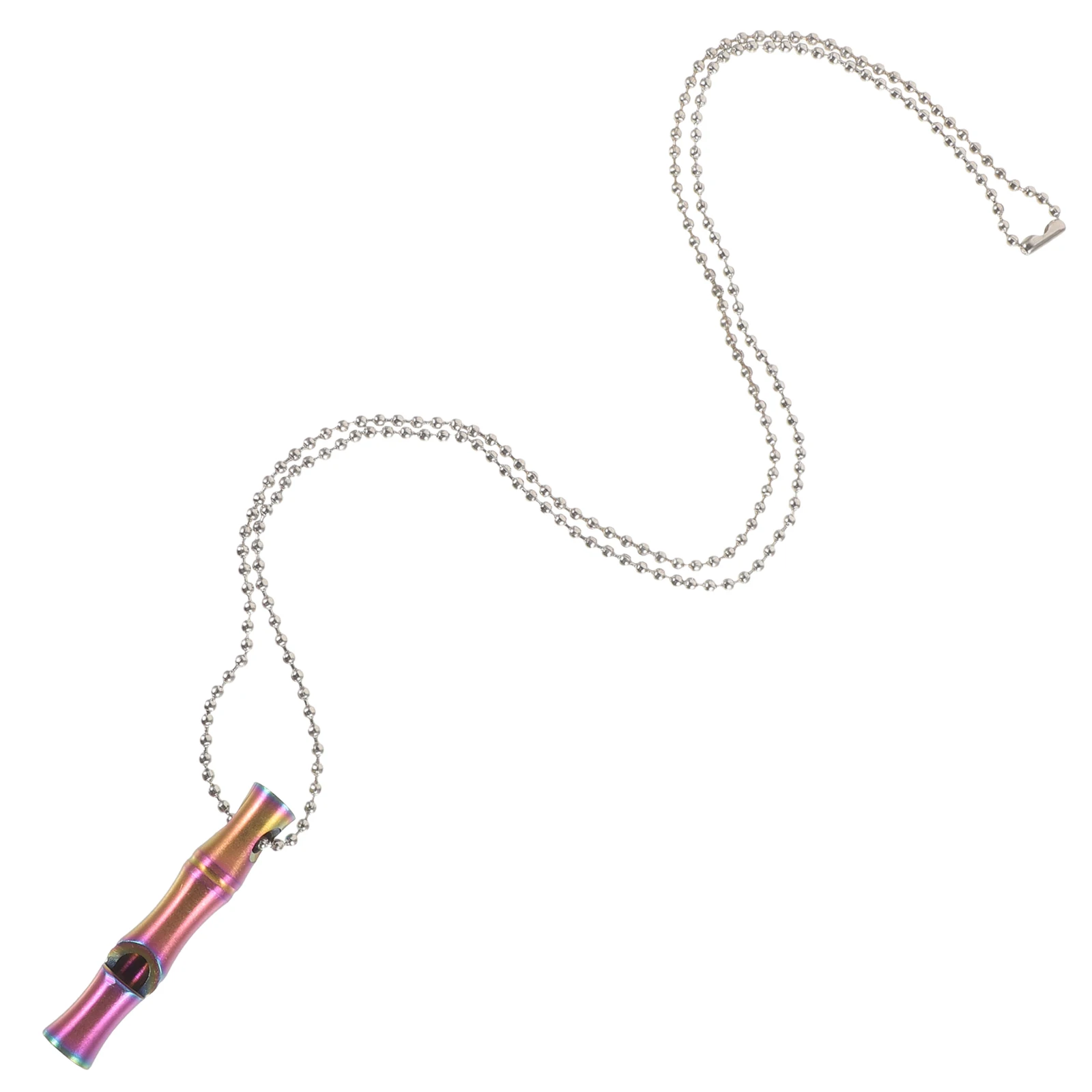 Stainless Steel Pet Training Whistle Durable Metal Whistle for Dogs Birds Cats Outdoor Survival Gear Dog Whistles
Stainless Steel Pet Training Whistle Durable Metal Whistle for Dogs Birds Cats Outdoor Survival Gear Dog Whistles