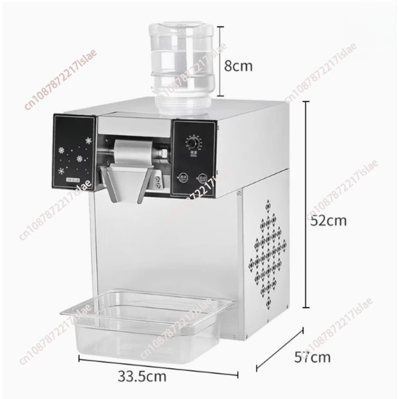 ледогенератор для хлопьев, снежинок, льдогенератор
ледогенератор для хлопьев, снежинок, льдогенератор