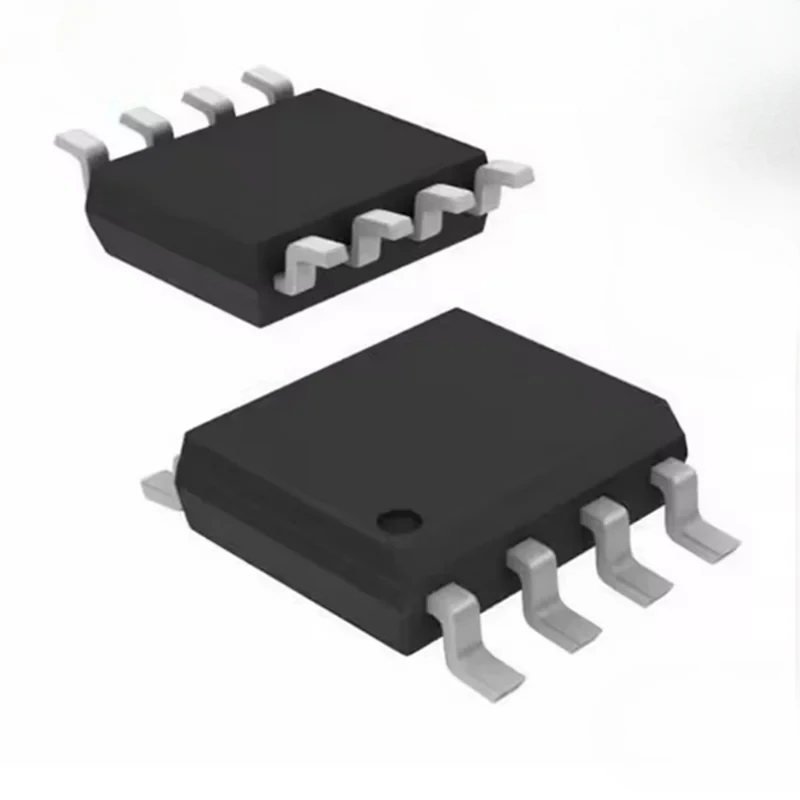 50pcs TJA1050 TJA1051TJA1020T TJA1021T TJA1040T TJA1042T TJA1050T TJA1051T TJA1020 TJA1021 TJA1040 TJA1042 TJA1043
50pcs TJA1050 TJA1051TJA1020T TJA1021T TJA1040T TJA1042T TJA1050T TJA1051T TJA1020 TJA1021 TJA1040 TJA1042 TJA1043