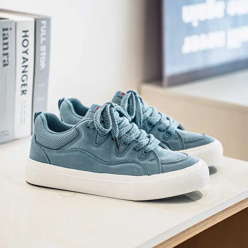 Normal Leather Spring Men's Luxury Designer Sneakers Basketball Shoes Sneakers For Womam Mens Walking Boots Sports Krasovki
Normal Leather Spring Men's Luxury Designer Sneakers Basketball Shoes Sneakers For Womam Mens Walking Boots Sports Krasovki