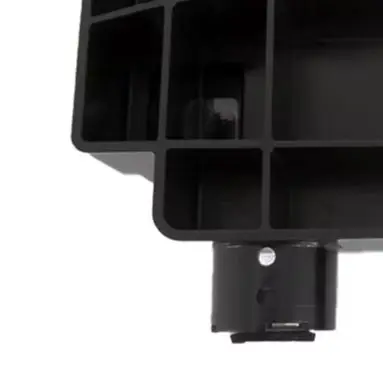 Bumper Bracket Left Driver Side Rear Bumper Retainer 52563-35040 For Toyota For 4Runner Rear Bumper Taillight Lower Bracket
Bumper Bracket Left Driver Side Rear Bumper Retainer 52563-35040 For Toyota For 4Runner Rear Bumper Taillight Lower Bracket