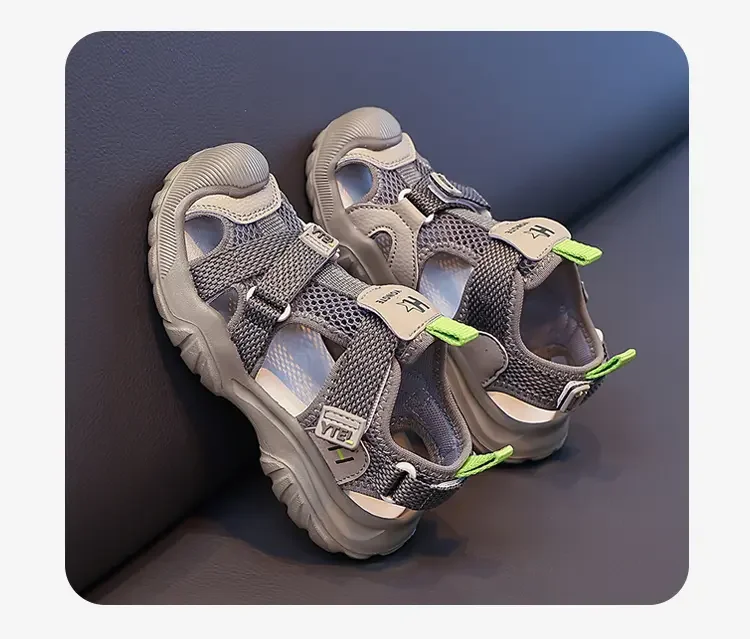 Kids Minimalist Casual Sneakers Simple Fashion Soft Mesh Anti-slip Light Shoes Outdoor Running Sports Walking Wear
Kids Minimalist Casual Sneakers Simple Fashion Soft Mesh Anti-slip Light Shoes Outdoor Running Sports Walking Wear