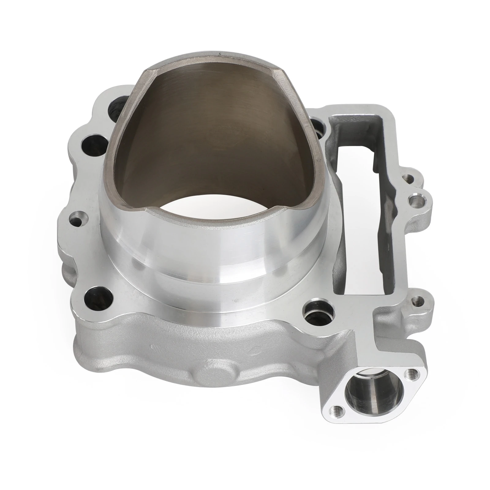 Artudatech Cylinder For Kawasaki 11005-0127 11005-0138 11005-0586 11005-0613 11005-0644
Artudatech Cylinder For Kawasaki 11005-0127 11005-0138 11005-0586 11005-0613 11005-0644
