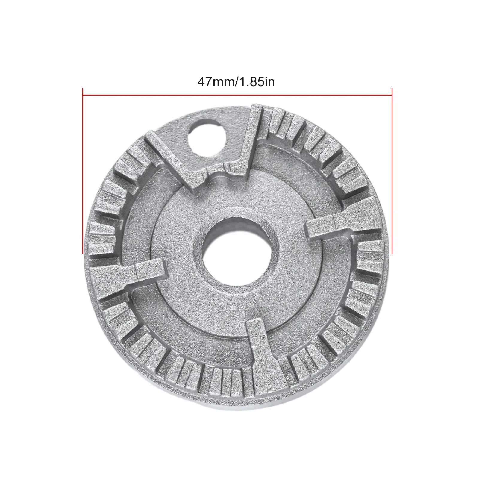 Stove Burner Divider For Burner Embedded Hob Built-in Gas Stove Accessories Kitchen Cooking Stoves Spare Accessories
Stove Burner Divider For Burner Embedded Hob Built-in Gas Stove Accessories Kitchen Cooking Stoves Spare Accessories