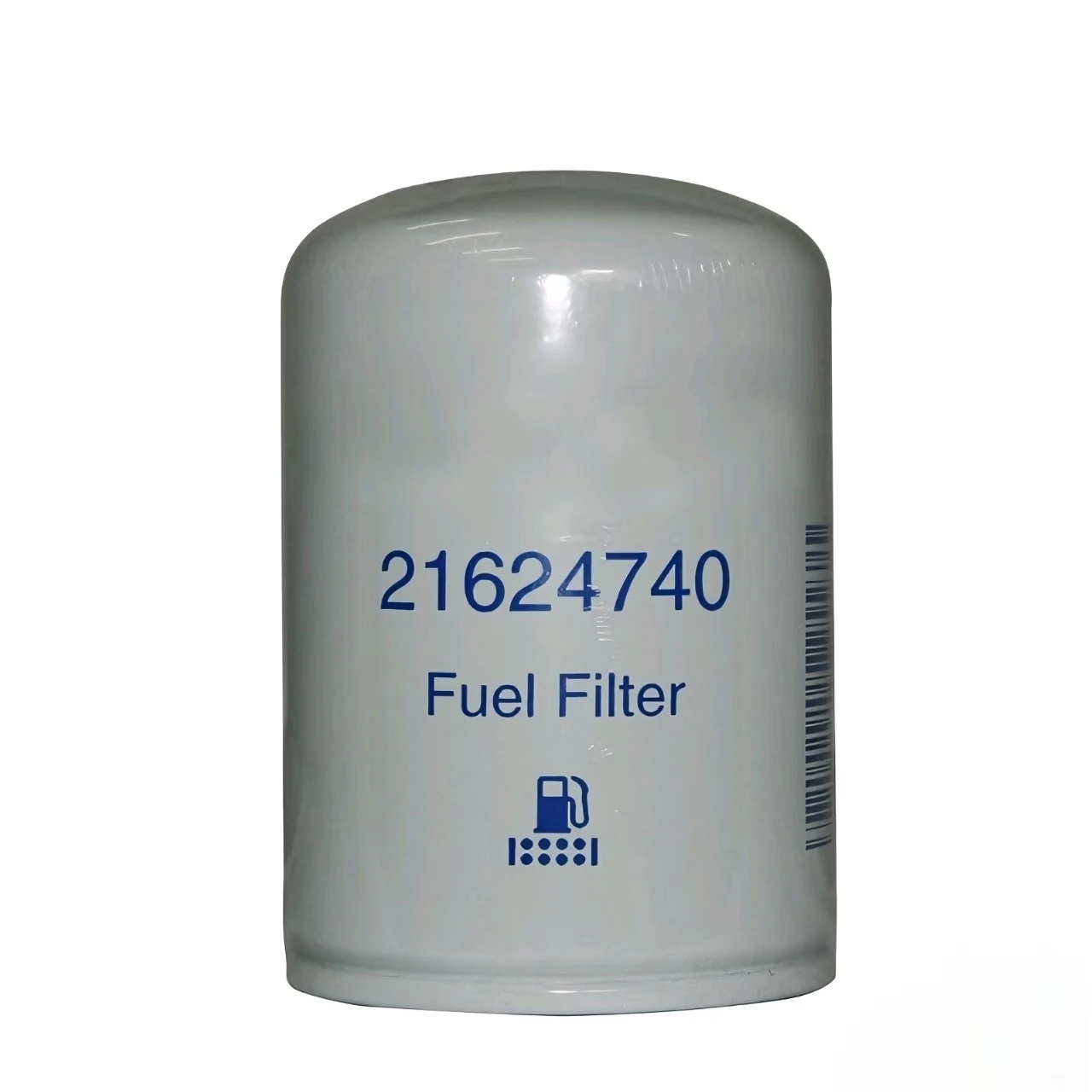 21624740 Fuel Filter Compatible For Volvo Penta TD30 TD40 KAD42 MD6 MD7 Diesel Engines Replaces 3840335
21624740 Fuel Filter Compatible For Volvo Penta TD30 TD40 KAD42 MD6 MD7 Diesel Engines Replaces 3840335