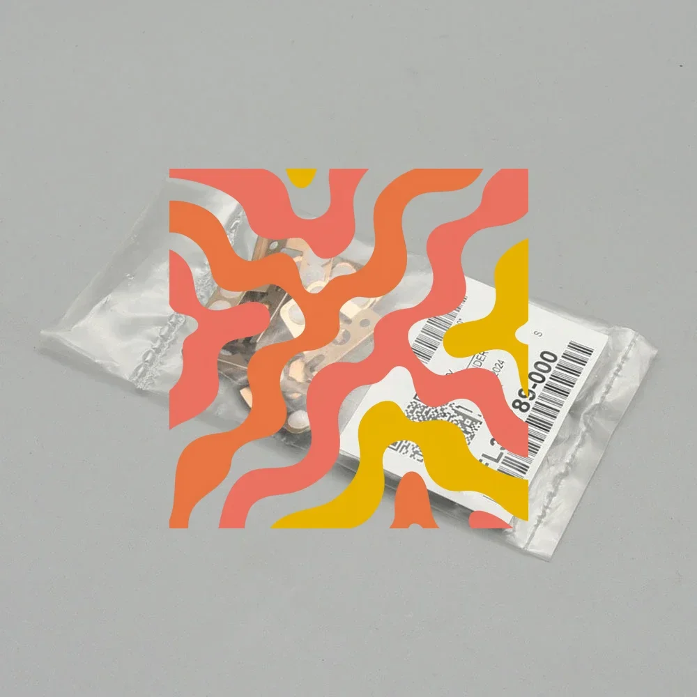 Original new Slider Pin FL3-8789-000 FL3-5027-000 For Canon Ir6055 6065 6075 8105 8095 8085 6255 6265 6275 8205 8295 8285 pin
Original new Slider Pin FL3-8789-000 FL3-5027-000 For Canon Ir6055 6065 6075 8105 8095 8085 6255 6265 6275 8205 8295 8285 pin