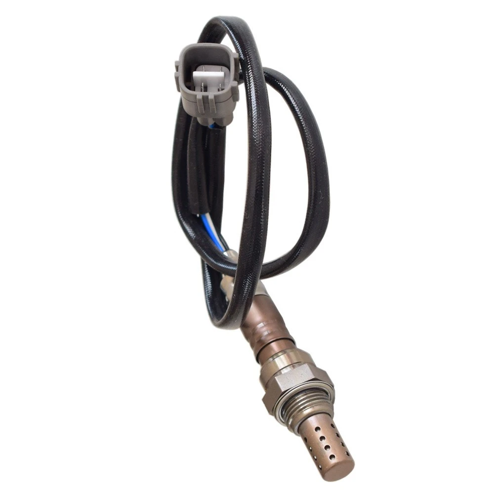 89465-B4020 89465-05040 89465-05100 DOX-0204 O2 Oxygen Sensor For Daihatsu TERIOS 1.3L 1.5L SIRION MOVE UORE YRV 1.0 1998-2006
89465-B4020 89465-05040 89465-05100 DOX-0204 O2 Oxygen Sensor For Daihatsu TERIOS 1.3L 1.5L SIRION MOVE UORE YRV 1.0 1998-2006
