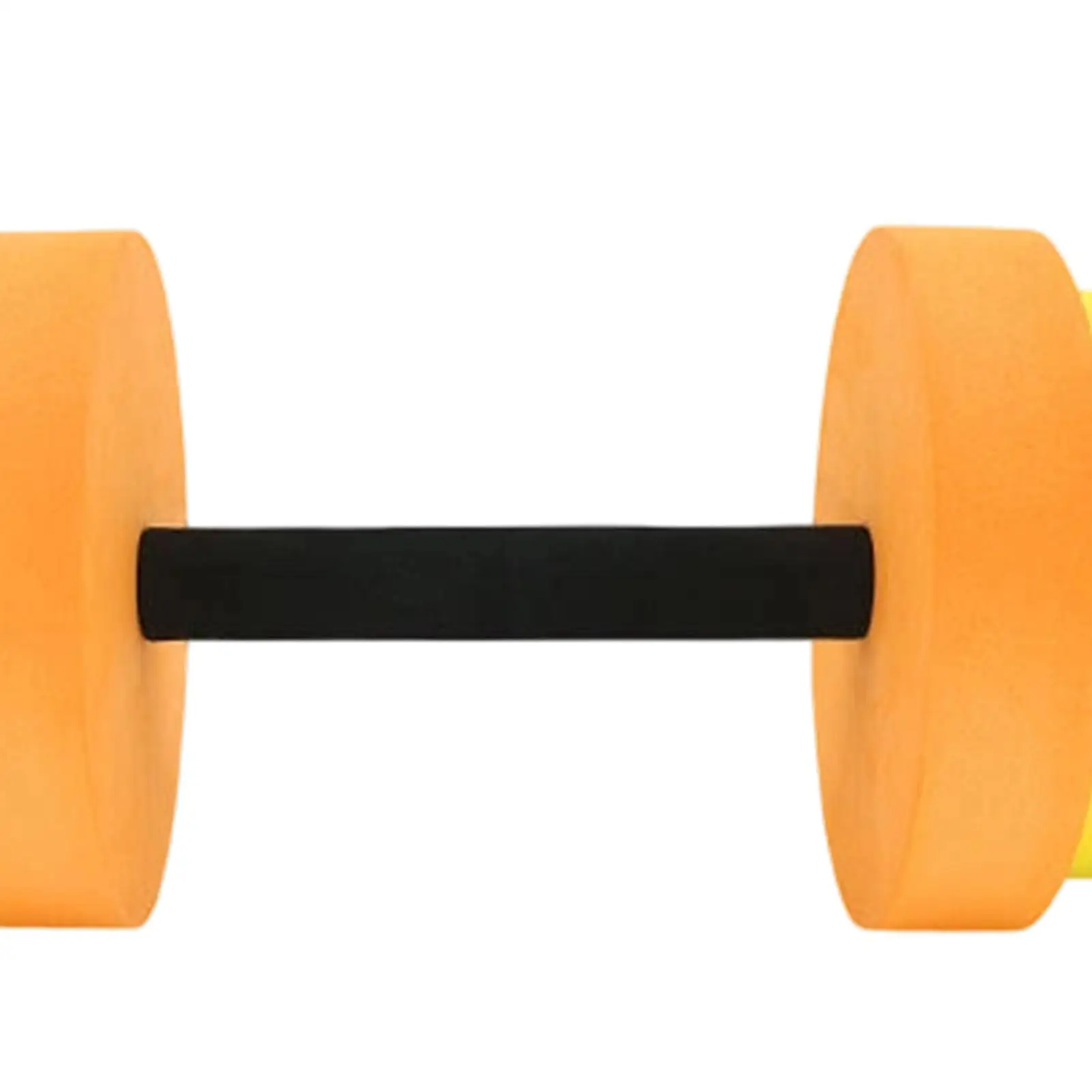 Water Aerobics Weights Dumbbells Fitness Training Equipment Water Dumbbells For Home Gym Outdoor Backyard Beach Lake River
Water Aerobics Weights Dumbbells Fitness Training Equipment Water Dumbbells For Home Gym Outdoor Backyard Beach Lake River
