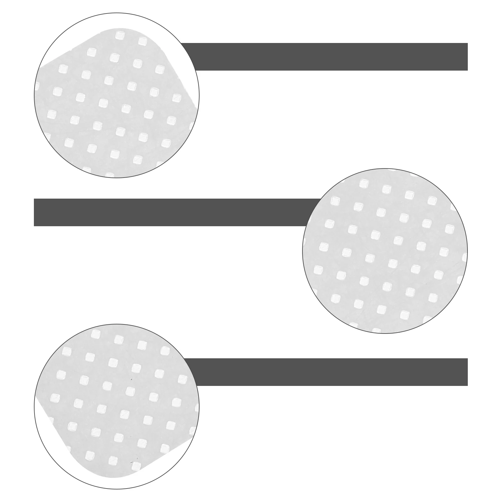 2pcs 5X5Cm Glue Cleaning Pads Cleaning Wipe Wipe For Bottle Residue Removal Salon Supplies Salon Glue Remover (White)
2pcs 5X5Cm Glue Cleaning Pads Cleaning Wipe Wipe For Bottle Residue Removal Salon Supplies Salon Glue Remover (White)