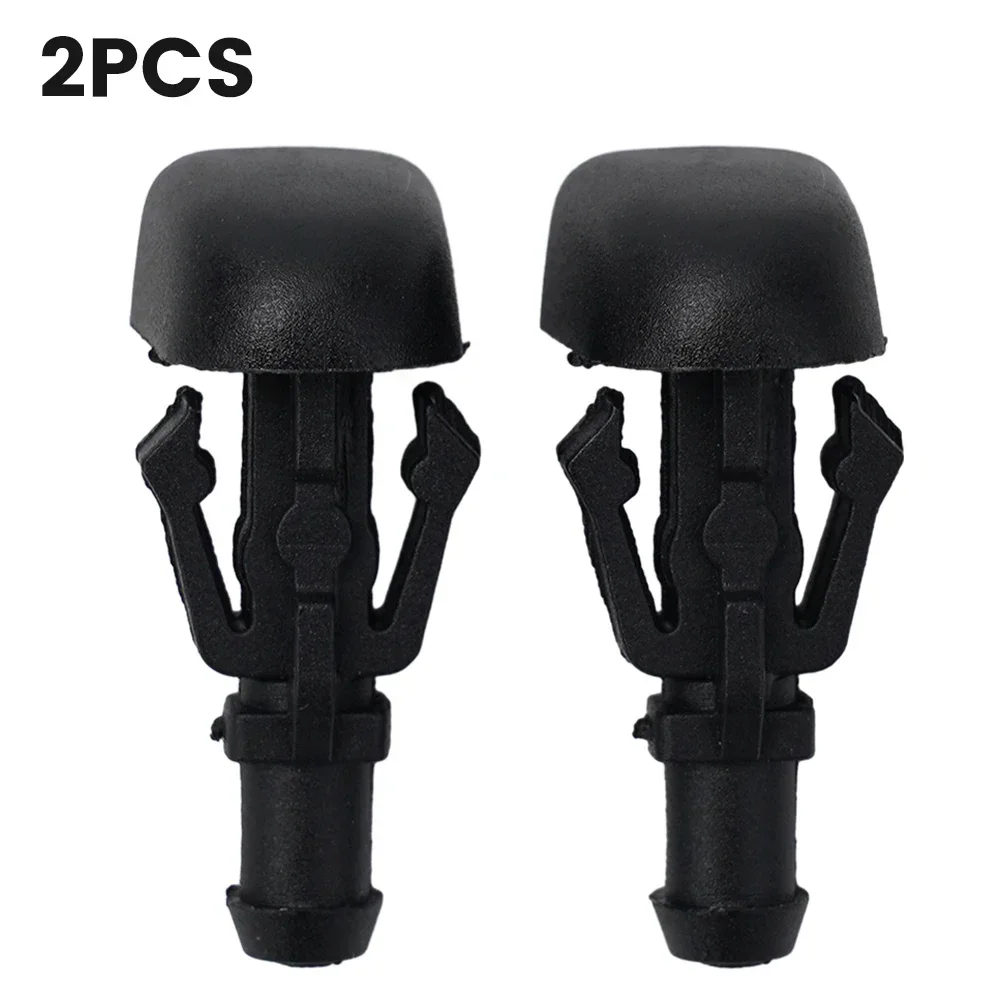 Convenient Installation Windshield Fluid Jet Nozzle for Ford F150 Flex 3W7Z17603AA Compatible with F 150 2004 2013
Convenient Installation Windshield Fluid Jet Nozzle for Ford F150 Flex 3W7Z17603AA Compatible with F 150 2004 2013