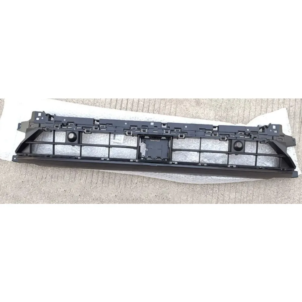 83G 807 683 A for Audi Q3 Sport 2019 2020 2021 2022 2023 Front Bumper Lower Mesh Bumper Mesh Lower Grille 83G807683A
83G 807 683 A for Audi Q3 Sport 2019 2020 2021 2022 2023 Front Bumper Lower Mesh Bumper Mesh Lower Grille 83G807683A