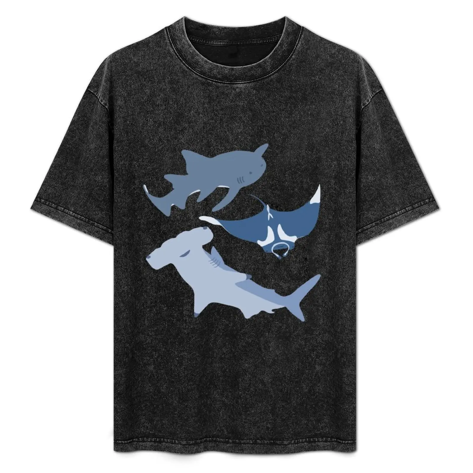 Jawesomely hammered raydiation T-Shirt Street Fashion Casual Tee Shirt
Jawesomely hammered raydiation T-Shirt Street Fashion Casual Tee Shirt