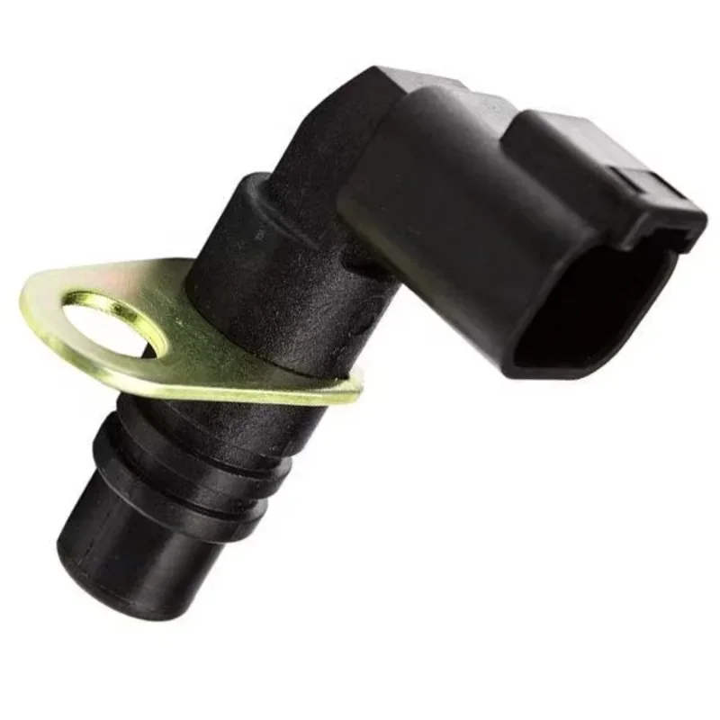 Excavator Engine Speed Sensor For 2874A003 2874A003 Speed Sensor 2874A003
Excavator Engine Speed Sensor For 2874A003 2874A003 Speed Sensor 2874A003