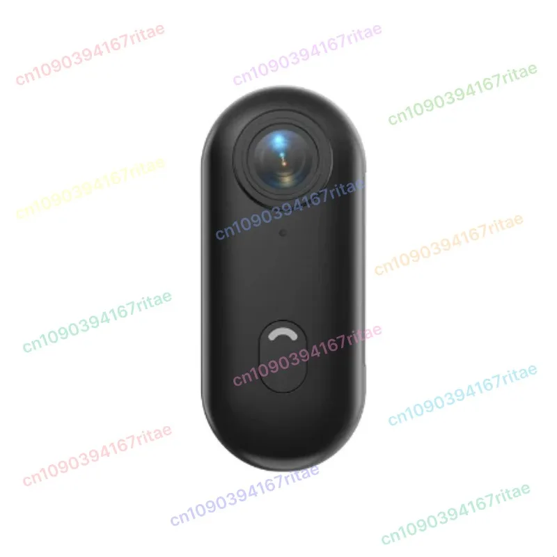 APP Control Portable Vlog Underwater 30M Small Thumb Action 1080P /4K WiFi Pocket Mini Body
APP Control Portable Vlog Underwater 30M Small Thumb Action 1080P /4K WiFi Pocket Mini Body