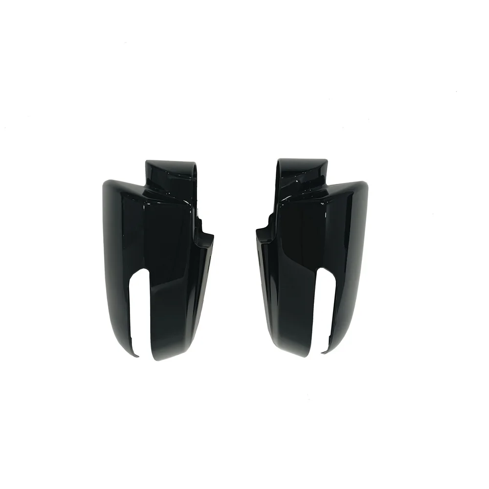 Tom AutoHigh quality best price Car-styling Replacement Car Side Mirror Cover For Buick For Excelle 08
Tom AutoHigh quality best price Car-styling Replacement Car Side Mirror Cover For Buick For Excelle 08